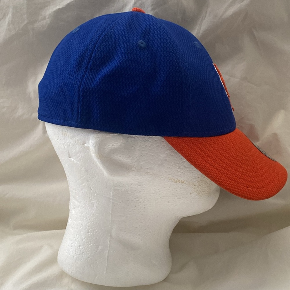 NY Mets Hat (Hat2) - Picture 2 of 6